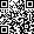 QRコード https://mirunuku.net/?cid=h_125mo00909