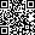 QRコード https://mirunuku.net/?cid=h_125mo00910