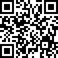QRコード https://mirunuku.net/?cid=h_125mo0703