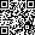 QRコード https://mirunuku.net/?cid=h_125mo0704r