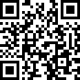 QRコード https://mirunuku.net/?cid=h_125mo0705