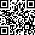 QRコード https://mirunuku.net/?cid=h_125mo0801