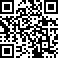 QRコード https://mirunuku.net/?cid=h_125mo0802