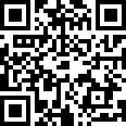 QRコード https://mirunuku.net/?cid=h_125mo0803