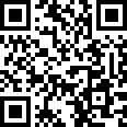 QRコード https://mirunuku.net/?cid=h_125mo0901