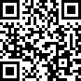 QRコード https://mirunuku.net/?cid=h_125mo0902