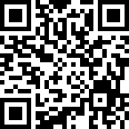 QRコード https://mirunuku.net/?cid=h_125tr01613