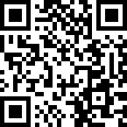 QRコード https://mirunuku.net/?cid=h_125tr01614