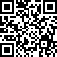 QRコード https://mirunuku.net/?cid=h_125tr01615