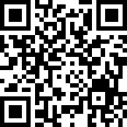 QRコード https://mirunuku.net/?cid=h_125tr01617