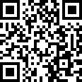 QRコード https://mirunuku.net/?cid=h_125tr01618