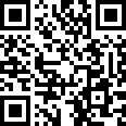 QRコード https://mirunuku.net/?cid=h_125tr01619