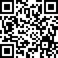 QRコード https://mirunuku.net/?cid=h_125tr01622