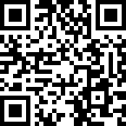 QRコード https://mirunuku.net/?cid=h_125tr01623