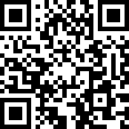 QRコード https://mirunuku.net/?cid=h_125tr01624