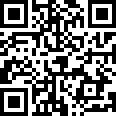 QRコード https://mirunuku.net/?cid=h_125tr01625