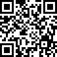 QRコード https://mirunuku.net/?cid=h_125tr01626