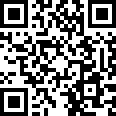 QRコード https://mirunuku.net/?cid=h_125tr01627