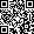 QRコード https://mirunuku.net/?cid=h_125tr01628