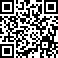 QRコード https://mirunuku.net/?cid=h_125tr01629