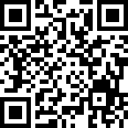 QRコード https://mirunuku.net/?cid=h_125tr01630