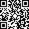 QRコード https://mirunuku.net/?cid=h_125tr01631