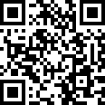 QRコード https://mirunuku.net/?cid=h_125tr01632