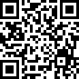QRコード https://mirunuku.net/?cid=h_125tr01633