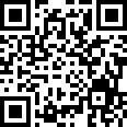 QRコード https://mirunuku.net/?cid=h_125tr01634
