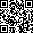QRコード https://mirunuku.net/?cid=h_125tr01635