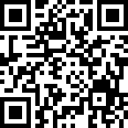 QRコード https://mirunuku.net/?cid=h_125tr01636