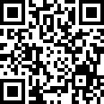 QRコード https://mirunuku.net/?cid=h_125tr01701