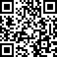 QRコード https://mirunuku.net/?cid=h_125tr01702