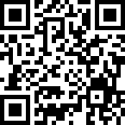QRコード https://mirunuku.net/?cid=h_125tr01704