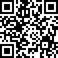 QRコード https://mirunuku.net/?cid=h_125tr01705