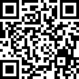 QRコード https://mirunuku.net/?cid=h_125tr01706