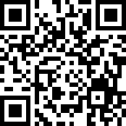 QRコード https://mirunuku.net/?cid=h_125tr01707