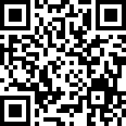 QRコード https://mirunuku.net/?cid=h_125tr01709