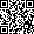 QRコード https://mirunuku.net/?cid=h_125tr01711