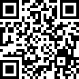 QRコード https://mirunuku.net/?cid=h_125tr01712