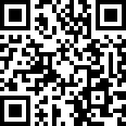 QRコード https://mirunuku.net/?cid=h_125tr01713