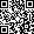 QRコード https://mirunuku.net/?cid=h_125tr01714