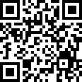 QRコード https://mirunuku.net/?cid=h_125tr01715
