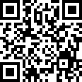 QRコード https://mirunuku.net/?cid=h_125tr01716
