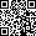 QRコード https://mirunuku.net/?cid=h_125tr01718