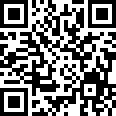 QRコード https://mirunuku.net/?cid=h_125tr01719