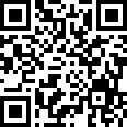 QRコード https://mirunuku.net/?cid=h_125tr01720