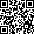 QRコード https://mirunuku.net/?cid=h_125tr01721