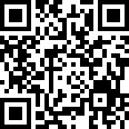 QRコード https://mirunuku.net/?cid=h_125tr01722