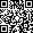 QRコード https://mirunuku.net/?cid=h_125tr01723